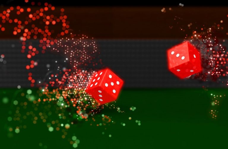 The Rise of Online Gambling – A Modern Entertainment Phenomenon