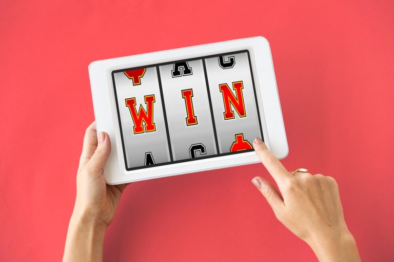 Progressive Jackpot Slots: The Ultimate Prize in Online Gaming